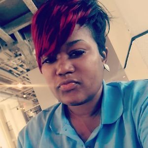 Meet your Posher, Asia